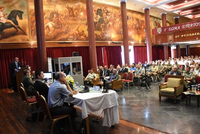 1. Μάιος 2017