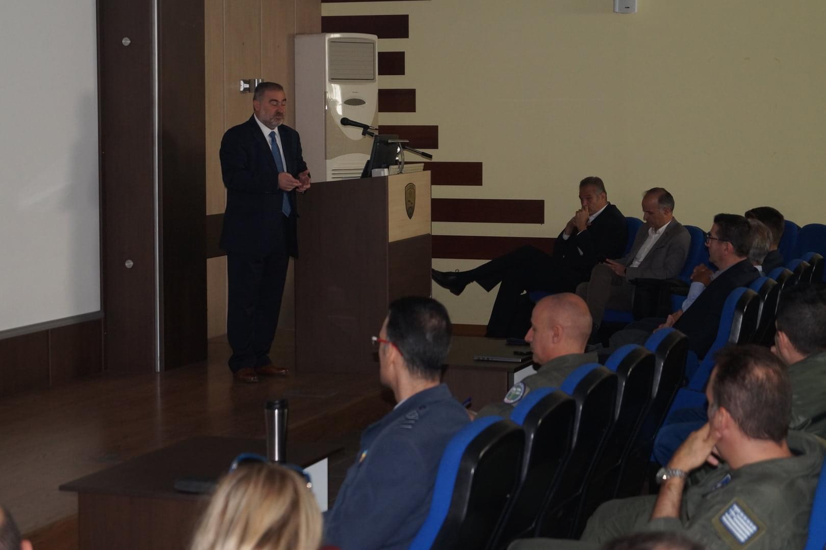 13. Νοεμβριος 2019