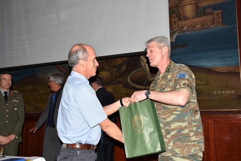 15. Μάιος 2017