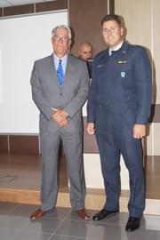 17. Νοεμβριος 2019