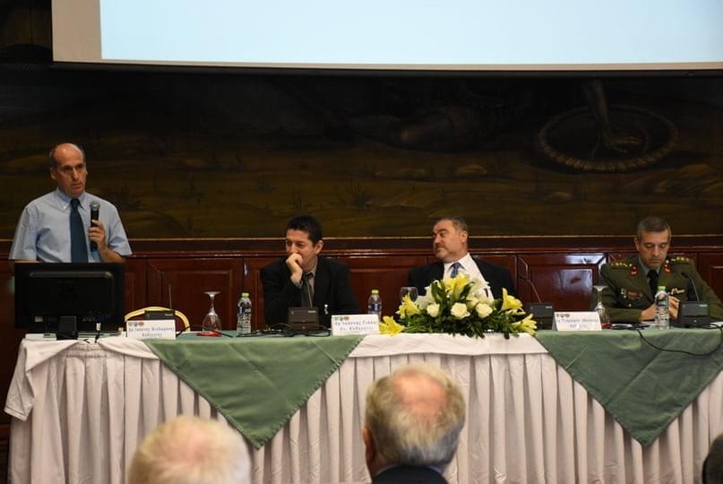 3. Μάιος 2017