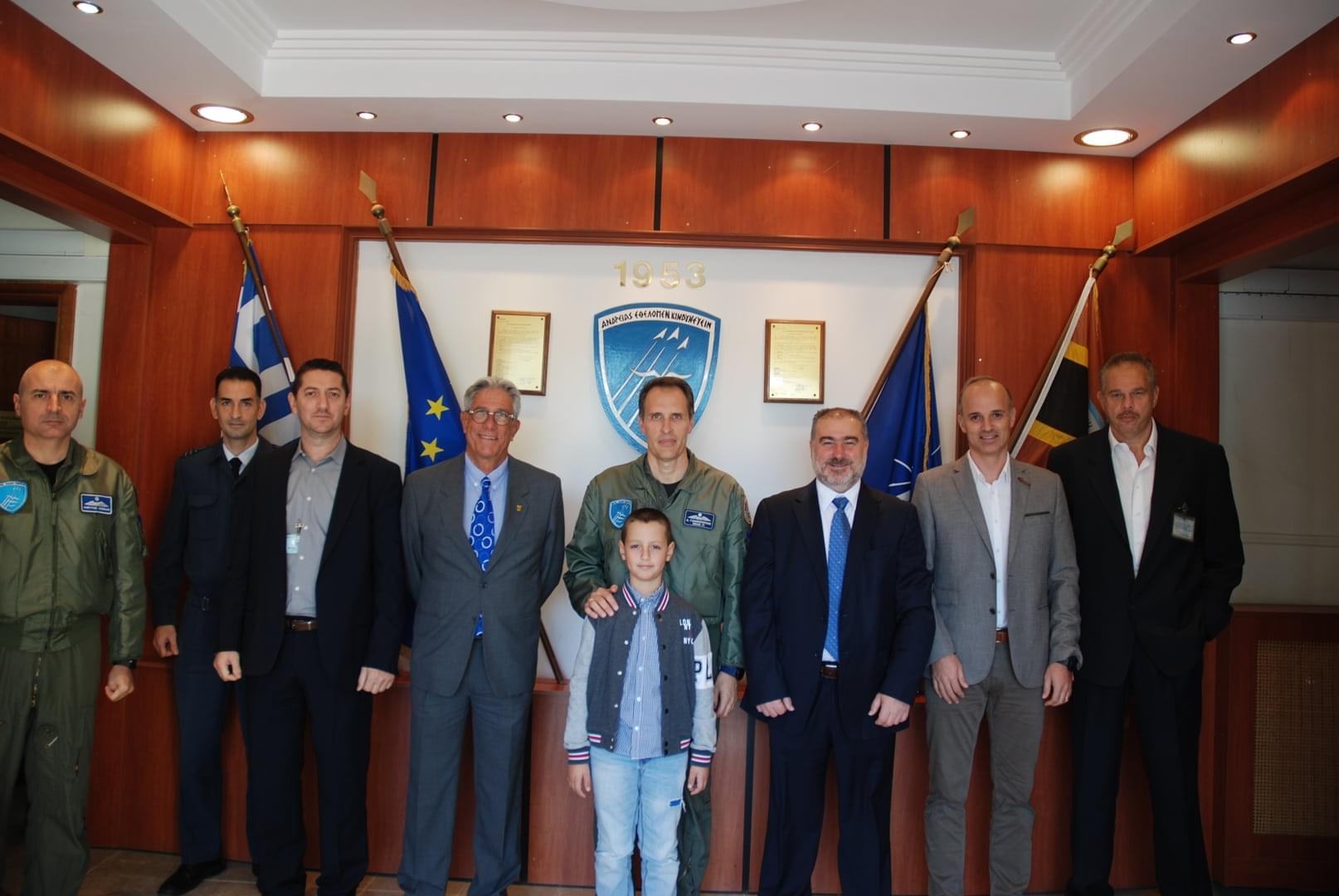 7. Νοεμβριος 2019