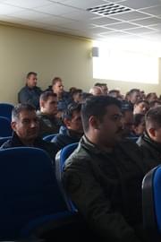 8. Νοεμβριος 2019