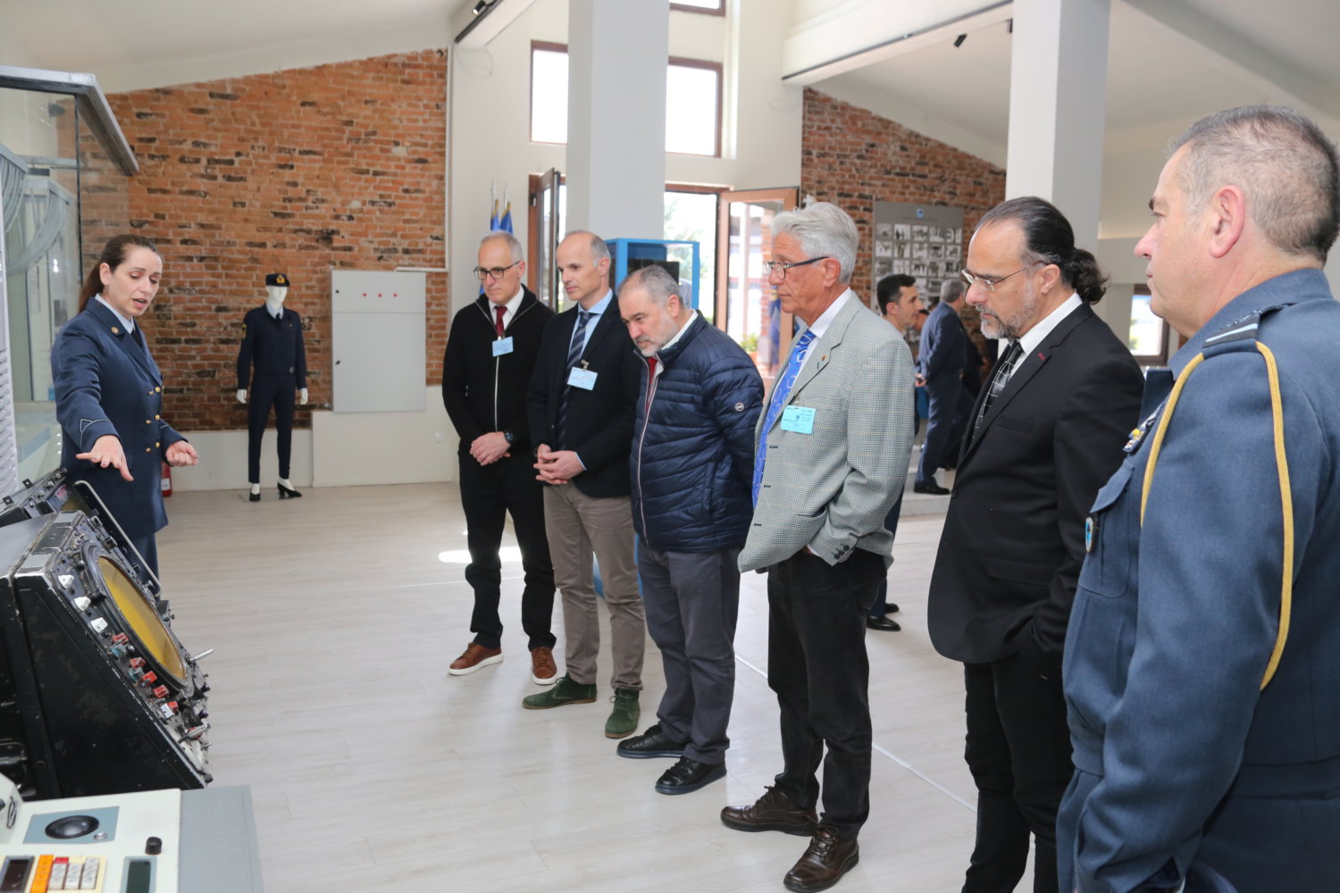 Ημερίδα στο ΑΤΑ Μάρτιος 2023_2