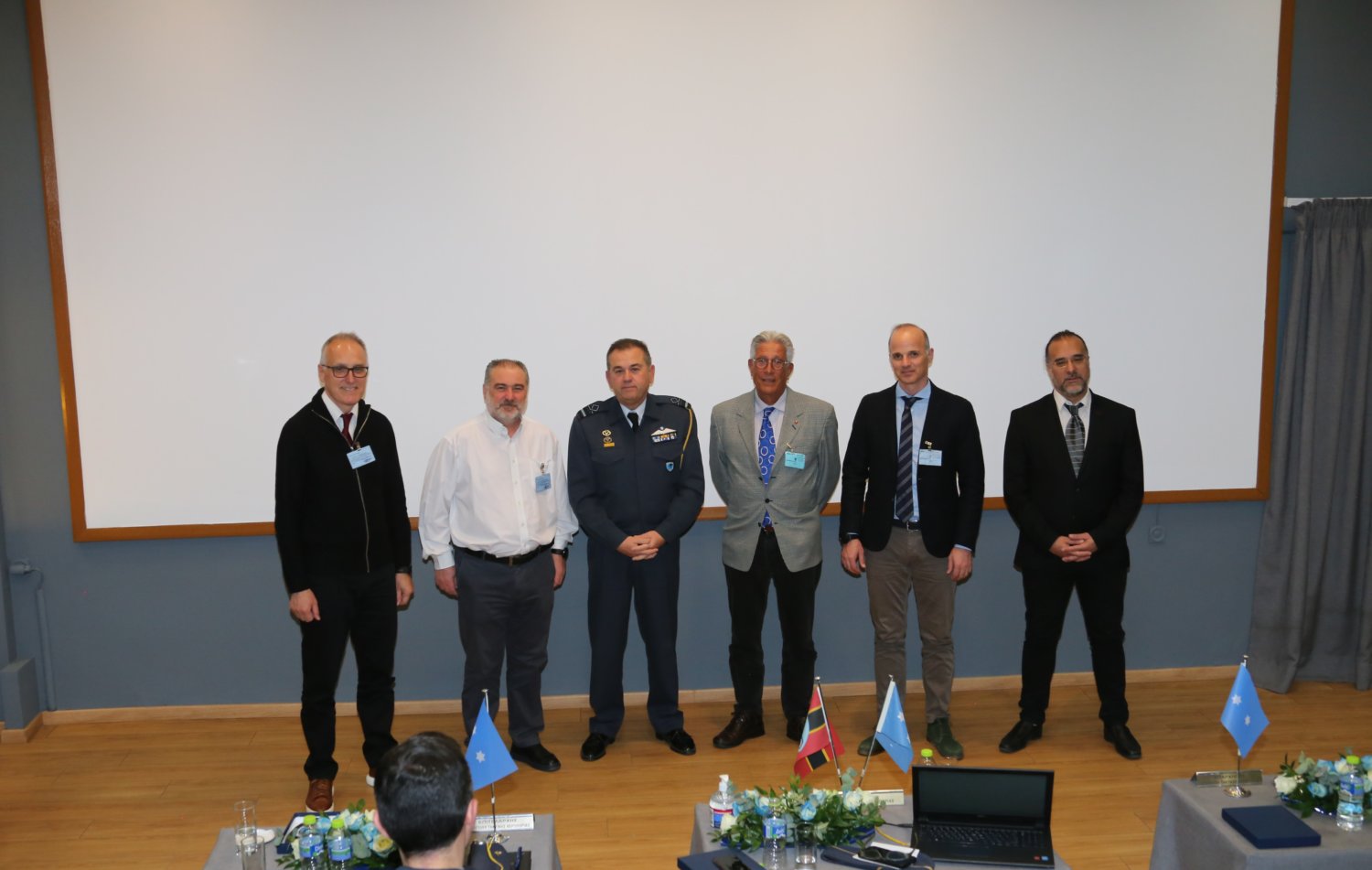 Ημερίδα στο ΑΤΑ Μάρτιος 2023_3