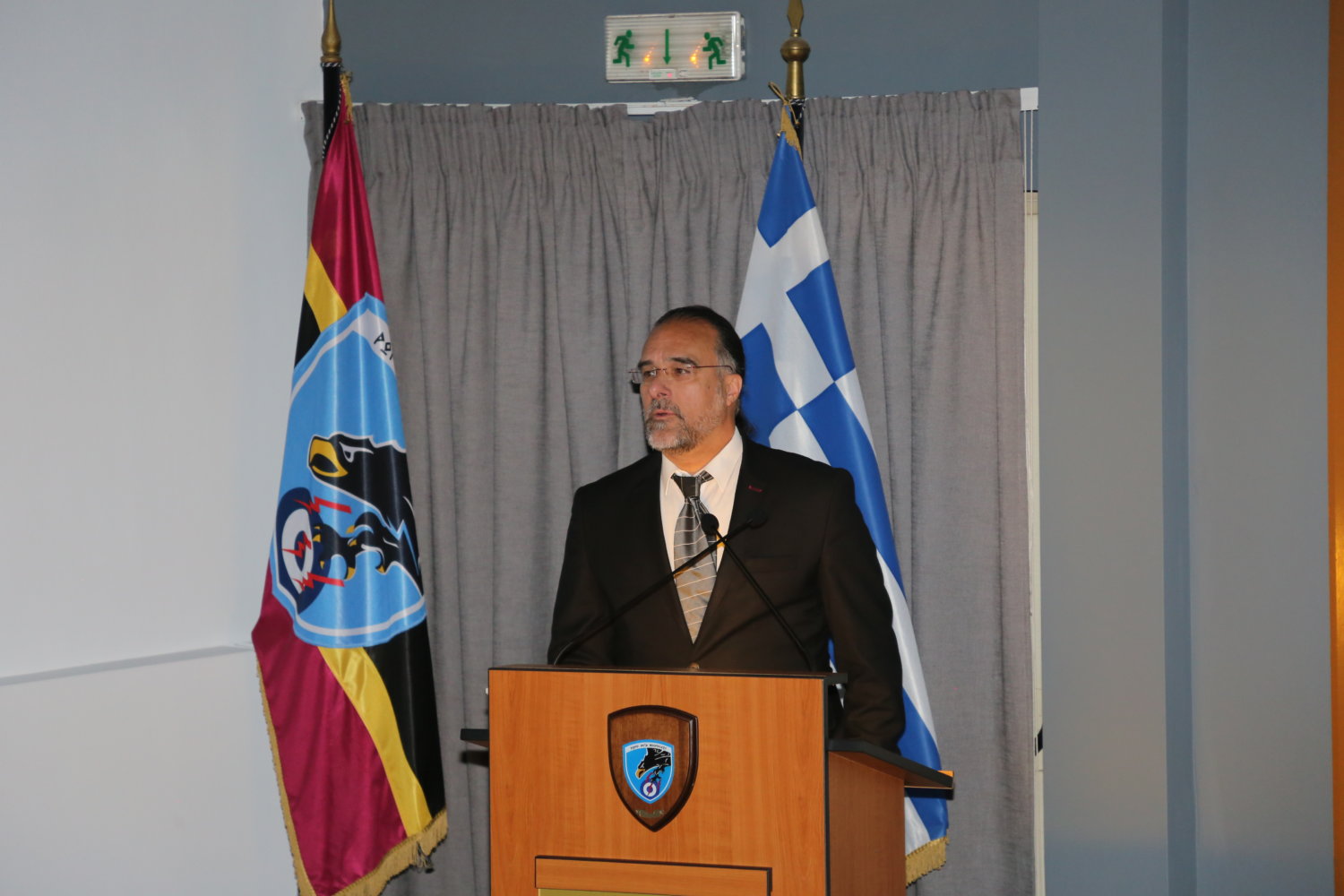 Ημερίδα στο ΑΤΑ Μάρτιος 2023_5