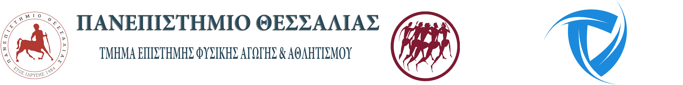 Logo-SEFAA-Msc-ΕΔ