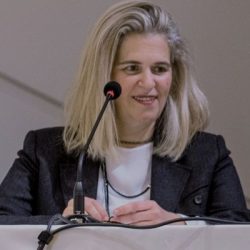 ΒΑΣΙΛΙΚΗ ΖΗΣΗ