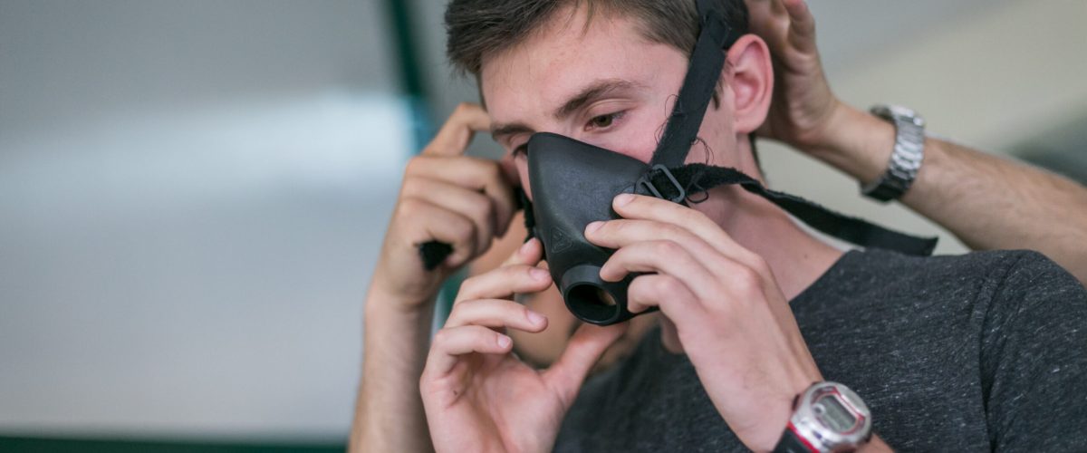 ΠΕΡΙΓΡΑΦΗ ΠΜΣ ΚΙΝΗΣΙΟΛΟΓΙΑ